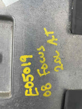Load image into Gallery viewer, ECU ECM Computer Ford Focus 2008 - NW58129