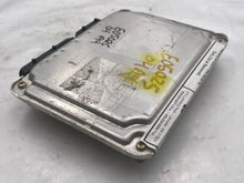 Load image into Gallery viewer, ECU ECM COMPUTER Audi A4 2004 04 3.0L DOHC - NW58713