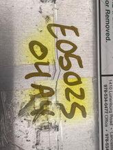 Load image into Gallery viewer, ECU ECM COMPUTER Audi A4 2004 04 3.0L DOHC - NW58713