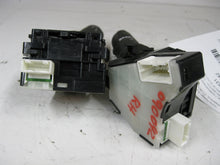 Load image into Gallery viewer, COLUMN SWITCH Nissan Altima 2005 05 2006 06 - 359711