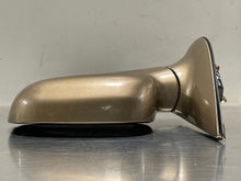 Load image into Gallery viewer, SIDE VIEW MIRROR Santa Fe 2001 01 02 03 04 05 06 Left - NW52543