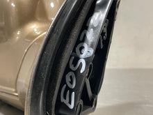 Load image into Gallery viewer, SIDE VIEW MIRROR Santa Fe 2001 01 02 03 04 05 06 Right - NW52544