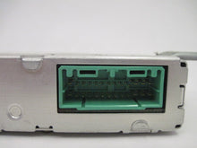 Load image into Gallery viewer, CRUISE CONTROL COMPUTER 4 Runner 1994 94 1995 95 - 360018