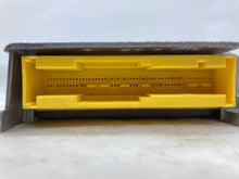Load image into Gallery viewer, AIR BAG COMPUTER Jetta Golf 1998 98 1999 99 - NW38760