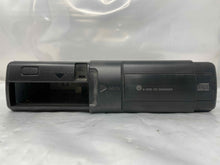 Load image into Gallery viewer, CD CHANGER Jetta Passat Corrado 93 94 95 96 97 98 99 - NW140125