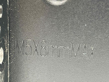 Load image into Gallery viewer, CD CHANGER Jetta Passat Corrado 93 94 95 96 97 98 99 - NW140125