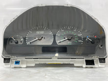 Load image into Gallery viewer, SPEEDOMETER CLUSTER Range Rover 1997 97 1998 98 - NW161640