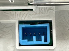 Load image into Gallery viewer, SPEEDOMETER CLUSTER Range Rover 1997 97 1998 98 - NW161640