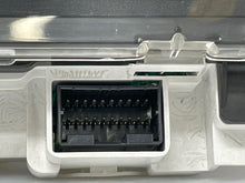 Load image into Gallery viewer, SPEEDOMETER CLUSTER Range Rover 1997 97 1998 98 - NW161640