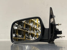 Load image into Gallery viewer, SIDE VIEW MIRROR Range Rover 1997 97 1998 98 99 00 Left - NW53546