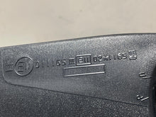 Load image into Gallery viewer, SIDE VIEW MIRROR Range Rover 1997 97 1998 98 99 00 Left - NW53546