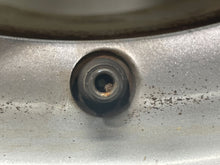 Load image into Gallery viewer, WHEEL RIM Range Rover 1998 98 1999 99 16x8 ALLOY 16x8, 5 lug - NW200950
