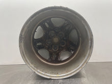 Load image into Gallery viewer, WHEEL RIM Range Rover 1998 98 1999 99 16x8 ALLOY 16x8, 5 lug - NW200950