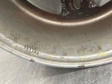 Load image into Gallery viewer, WHEEL RIM Range Rover 1998 98 1999 99 16x8 ALLOY 16x8, 5 lug - NW200950