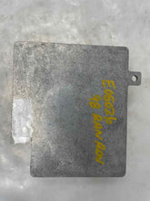 Load image into Gallery viewer, AIR BAG COMPUTER Range Rover 1997 97 1998 98 - NW37119