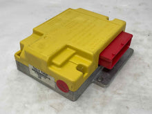 Load image into Gallery viewer, AIR BAG COMPUTER Range Rover 1997 97 1998 98 - NW37119