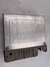 Load image into Gallery viewer, ABS COMPUTER Range Rover 1996 96 1997 97 1998 98 - NW37120
