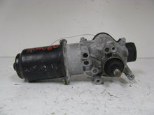 Load image into Gallery viewer, WIPER MOTOR Forester 2003 03 - 360861