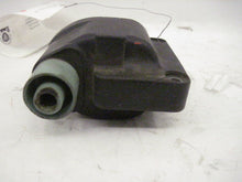 Load image into Gallery viewer, IGNITION COIL Honda Accord Prelude 1992 92 93 94 95 96 - 361550