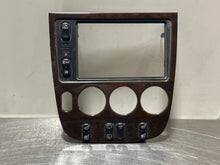 Load image into Gallery viewer, Rear Interior Door Trim Panel MERCEDES ML-CLASS 2001 - NW205549