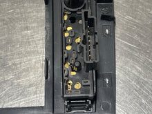 Load image into Gallery viewer, Rear Interior Door Trim Panel MERCEDES ML-CLASS 2001 - NW205549