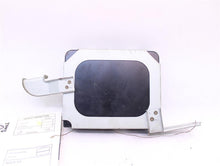 Load image into Gallery viewer, CRUISE CONTROL COMPUTER CAMRY ES300 1992 92 1993 93 V6 - 361853
