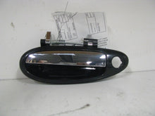 Load image into Gallery viewer, Exterior Door Handle Nissan Maxima 1997 97 - 361897