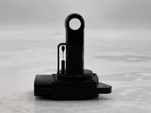 Load image into Gallery viewer, Mass Air Flow Sensor Meter MAF Mazda 3 6 Cx-7 2006-2013 - NW5240