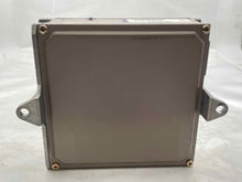 Load image into Gallery viewer, ECU ECM COMPUTER ACURA TL 2002 2003 3.2 V6 CALI - NW58568