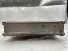 Load image into Gallery viewer, ECU ECM COMPUTER ACURA TL 2002 2003 3.2 V6 CALI - NW58568