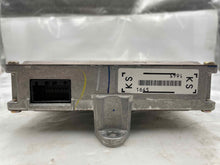 Load image into Gallery viewer, ECU ECM COMPUTER ACURA TL 2002 2003 3.2 V6 CALI - NW58568