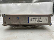 Load image into Gallery viewer, ECU ECM COMPUTER ACURA TL 2002 2003 3.2 V6 CALI - NW58568