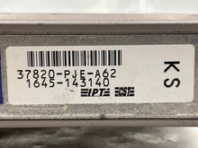 Load image into Gallery viewer, ECU ECM COMPUTER ACURA TL 2002 2003 3.2 V6 CALI - NW58568