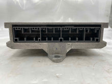 Load image into Gallery viewer, ECU ECM COMPUTER ACURA TL 2002 2003 3.2 V6 CALI - NW58568