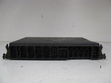 Load image into Gallery viewer, BONY CONTROL MODULE CL500 S430 S500 2000 00 2001 01 - 362670