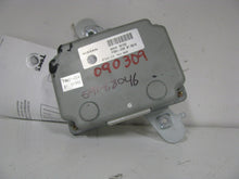 Load image into Gallery viewer, SEAT BELT CONTROL MODULE M35 M45 2006 06 2007 07 08 - 362687