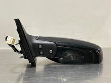 Load image into Gallery viewer, SIDE VIEW MIRROR Scion XB 2004 04 2005 05 2006 06 Power Left - NW53632