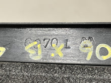 Load image into Gallery viewer, SIDE VIEW MIRROR Scion XB 2004 04 2005 05 2006 06 Power Left - NW53632
