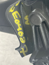 Load image into Gallery viewer, INTERIOR REAR VIEW MIRROR V70 XC90 2001 01 2002 02 03 04 05 06 07 08 - 14 - NW117702