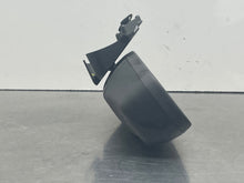 Load image into Gallery viewer, INTERIOR REAR VIEW MIRROR V70 XC90 2001 01 2002 02 03 04 05 06 07 08 - 14 - NW117702