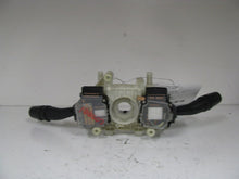 Load image into Gallery viewer, COLUMN SWITCH Santa Fe 2001 01 2002 02 - 363251