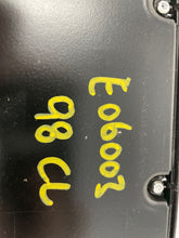 Load image into Gallery viewer, Radio Acura CL 1998 - NW135640