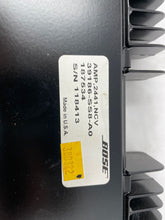 Load image into Gallery viewer, Radio Acura CL 1998 - NW135640