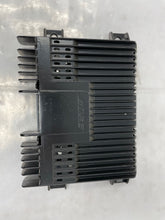 Load image into Gallery viewer, Radio Acura CL 1998 - NW135640