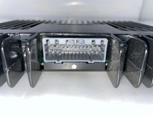 Load image into Gallery viewer, Radio Acura CL 1998 - NW135640