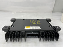 Load image into Gallery viewer, Radio Acura CL 1998 - NW135640