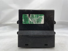 Load image into Gallery viewer, CRUISE CONTROL COMPUTER Acura CL 1997 97 1998 98 99 - NW27964