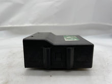 Load image into Gallery viewer, CRUISE CONTROL COMPUTER Acura CL 1997 97 1998 98 99 - NW27964