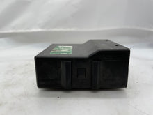Load image into Gallery viewer, CRUISE CONTROL COMPUTER Acura CL 1997 97 1998 98 99 - NW27964