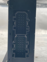 Load image into Gallery viewer, Radio Volkswagen Passat 2000 - NW7563
